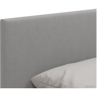 Кровать Moon Family 1259 К004923 90x200