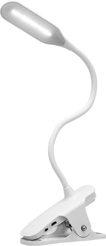 Настольная лампа PROconnect 609-001