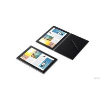 Планшет Lenovo Yoga Book YB1-X91L 64GB LTE [ZA160002RU]