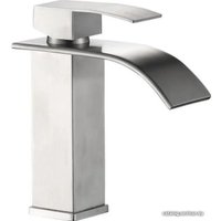 Смеситель Haiba HB12815