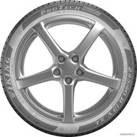 Летние шины VIKING ProTech NewGen 225/35R19 88Y