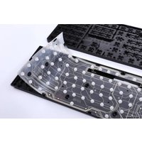 Офисный набор Dareu MK198G