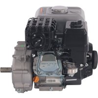 Бензиновый двигатель Evoline GB 160-4 1T90QW162EVO