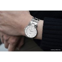 Наручные часы Orient FGW01006W