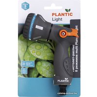 Распылитель Plantic Light 39365-01