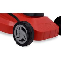 Газонокосилка StarWind ELM-1800