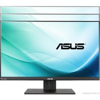 Монитор ASUS PB258Q