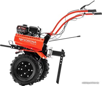 Мотоблок бензиновый Korona M-307