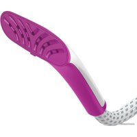 Отпариватель Philips GC514/40