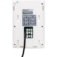 Монитор EKF IPV-01