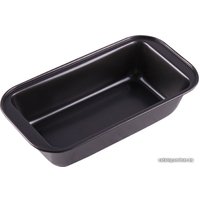 Форма для выпечки Darvish DV-H-153