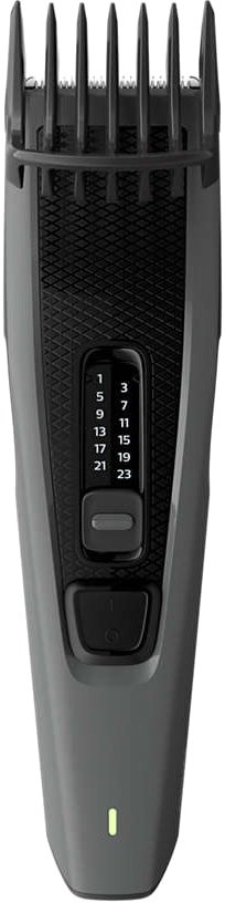 

Машинка для стрижки волос Philips HC3525/15