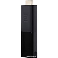 Смарт-приставка Xiaomi Mi TV Stick FHD (международная версия)