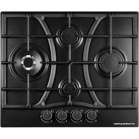 Варочная панель KUPPERSBERG FS 65 ANT