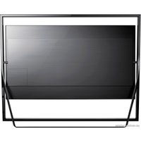 Телевизор Samsung UE85S9