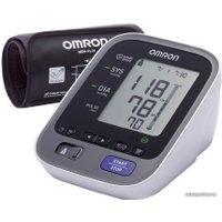 Автоматический тонометр Omron M7 Intelli IT HEM-7322T-E