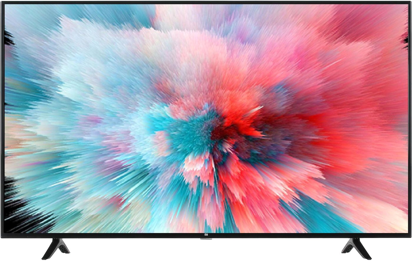 

Телевизор Xiaomi Mi TV 4A 55" (международная версия)