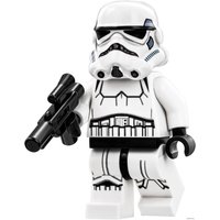 Конструктор LEGO Star Wars 75159 Звезда Смерти