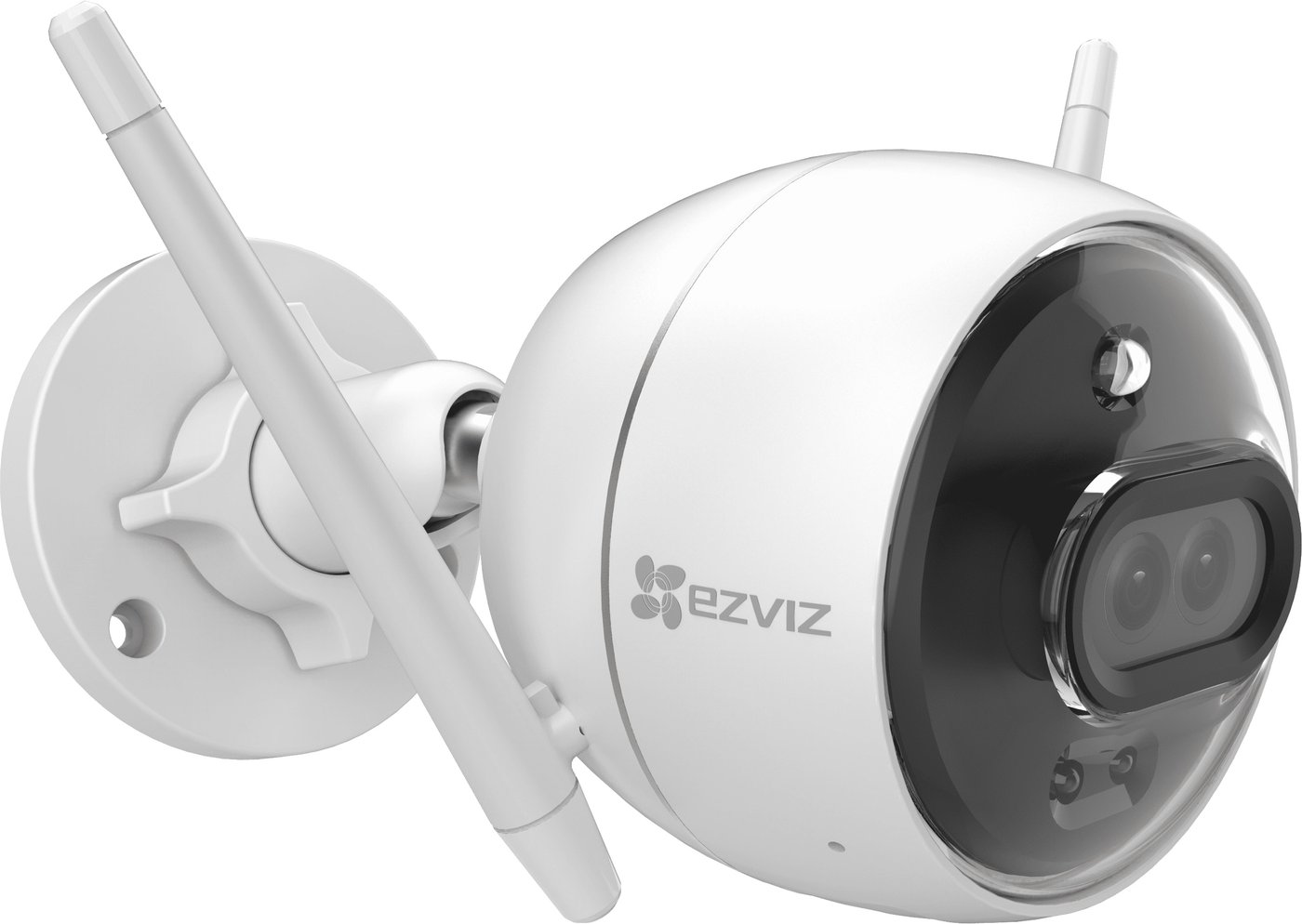 

IP-камера Ezviz C3X CS-CV310-C0-6B22WFR (2.8 мм)
