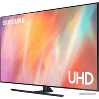 Телевизор Samsung UE75AU7500UXRU