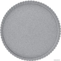 Форма для выпечки Gipfel Marble 51158