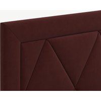 Кровать Moon Family 1255 MF008712 90х200