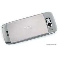 Смартфон Nokia E52