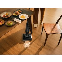 Пылесос Roborock Wet and Dry Vacuum Cleaner F25 ACE Combo WD5M6A (с русской озвучкой, черный) в Мозыре