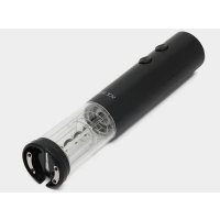 Электроштопор Circle Joy Nebula Electric Wine Opener CJ-EKPQ12