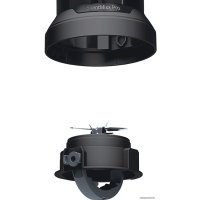 Стационарный блендер Bosch MMB65G5M