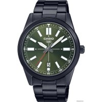 Наручные часы Casio MTP-VD02B-3E