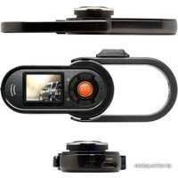 Видеорегистратор Ritmix AVR-735