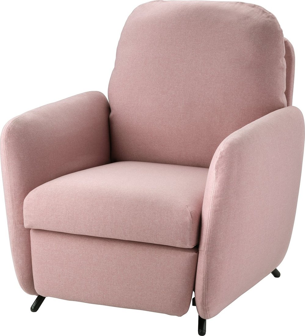 

Кресло-кровать Ikea Ekolsund s59297184