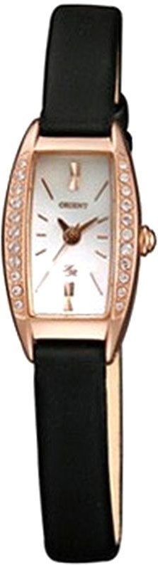 

Наручные часы Orient FUBTS002W