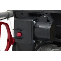 Снегоуборщик Stiga ST 7276 PH 2S2767711/ST1