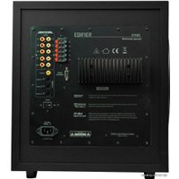 Акустика Edifier S760D
