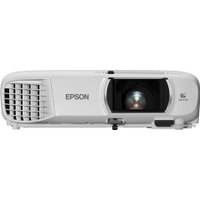 Проектор Epson EH-TW750