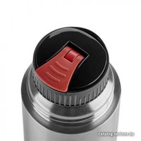 Термос Emsa Mobility 0.7л (зеленый)