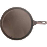 Блинная сковорода Fresca Heritage BB102103