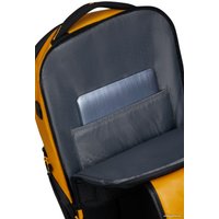 Городской рюкзак Samsonite Ecodiver KH7-06004