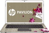 HP Pavilion dv6-3298er (LH732EA)