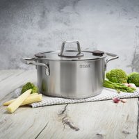 Кастрюля Taller Каскад TR-11031 в Гомеле