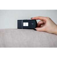 Электробритва Moser Travel Shaver 3615-0051