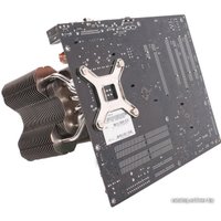 Кулер для процессора Cooler Master Hyper Z600 (RR-600-NNU1-GP)