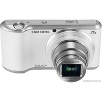 Фотоаппарат Samsung Galaxy Camera 2 (EK-GC200)