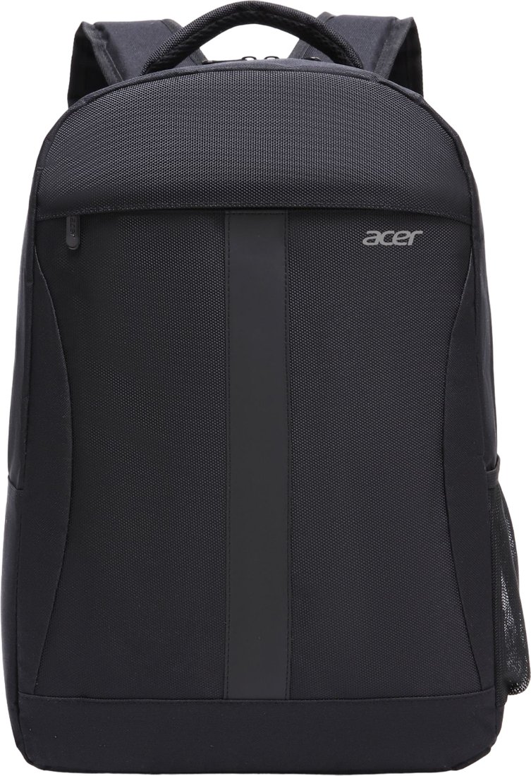 

Городской рюкзак Acer OBG315 ZL.BAGEE.00J