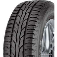 Летние шины Sava Intensa HP 185/60R15 88H