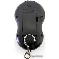 Кухонные весы Runis 6-140