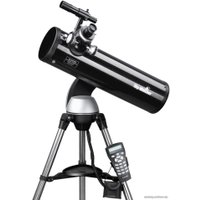 Телескоп Sky-Watcher BK P130650AZGT