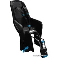 Детское велокресло Thule RideAlong Lite (темно-серый)